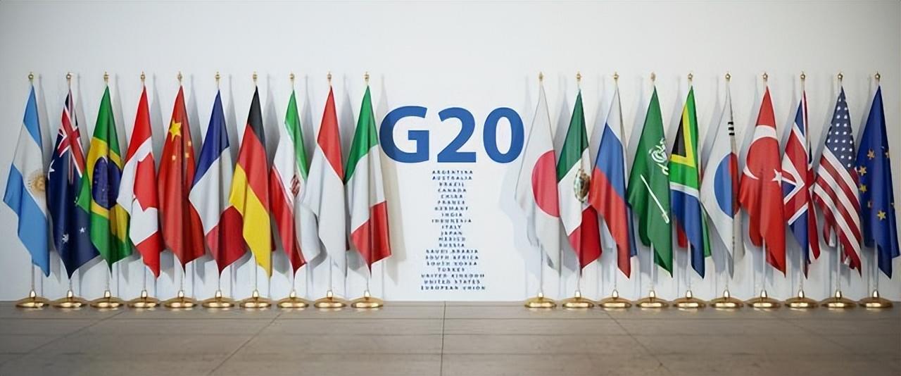 G20峰會照片，記錄歷史瞬間，展現(xiàn)全球合作風(fēng)采，G20峰會照片，全球合作風(fēng)采的歷史瞬間記錄