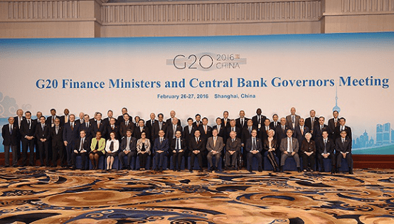 G20峰會(huì)杭州，全球聚焦下的城市之光，G20峰會(huì)杭州，全球目光聚焦下的城市之光