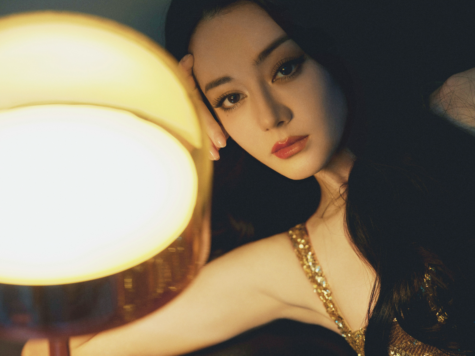 探尋迪麗熱巴消失背后的故事，2024年的未知之謎，探尋迪麗熱巴消失背后的故事，未知之謎的揭曉時(shí)刻（2024年）