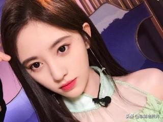 鞠婧祎，光影中的絕美瞬間——最美300張照片賞析，鞠婧祎絕美瞬間精選，光影中的三百幀美顏賞析