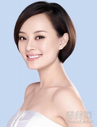 臺(tái)灣面相大師解讀劉詩詩，天賦異稟的優(yōu)雅氣質(zhì)與命運(yùn)軌跡，臺(tái)灣面相大師解讀劉詩詩，優(yōu)雅氣質(zhì)與命運(yùn)軌跡的獨(dú)特天賦