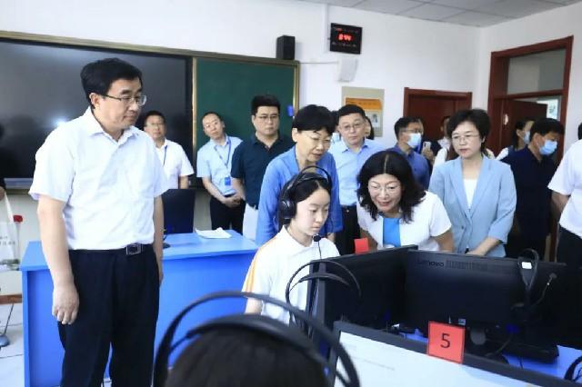 山東駕考改革最新消息深度解讀，山東駕考改革最新消息全面解讀