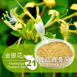 今日金銀花價(jià)格最新行情分析，今日金銀花價(jià)格行情分析，最新市場(chǎng)動(dòng)態(tài)揭秘