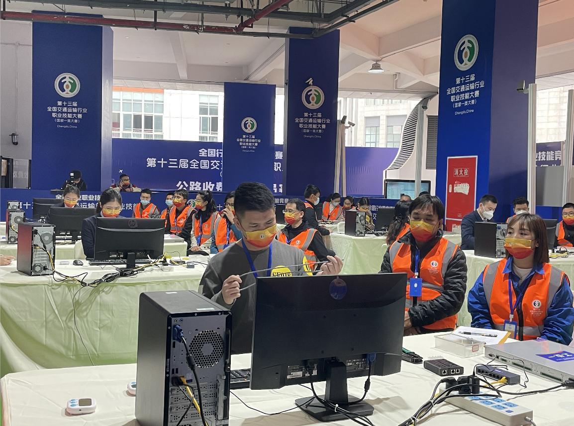 最新全國公路交通圖，揭示中國交通的發(fā)展與變遷，最新全國公路交通圖揭示中國交通巨變之路