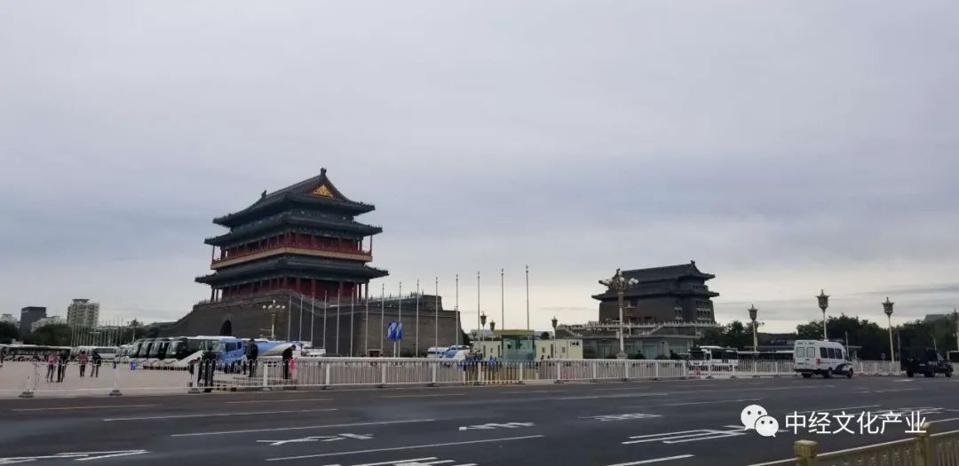 新絳開(kāi)元資訊最新一期，探索前沿科技與社會(huì)發(fā)展的交匯點(diǎn)，新絳開(kāi)元資訊探索前沿科技與社會(huì)交匯點(diǎn)新發(fā)展