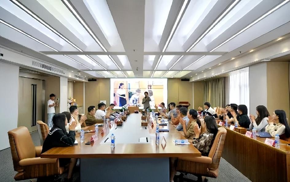 南康人才網(wǎng)最新招聘信息概覽，南康人才網(wǎng)最新招聘信息匯總