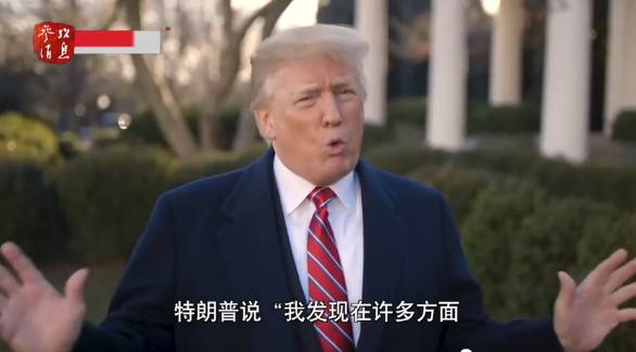 復(fù)興網(wǎng)張宏良最新博文，探索時(shí)代變遷與社會(huì)責(zé)任，復(fù)興網(wǎng)張宏良博文，時(shí)代變遷與社會(huì)責(zé)任的探索