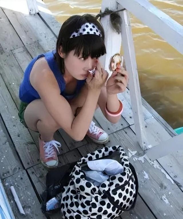 張筱雨最新人體藝術探索與賞析，張筱雨最新人體藝術探索及賞析之美