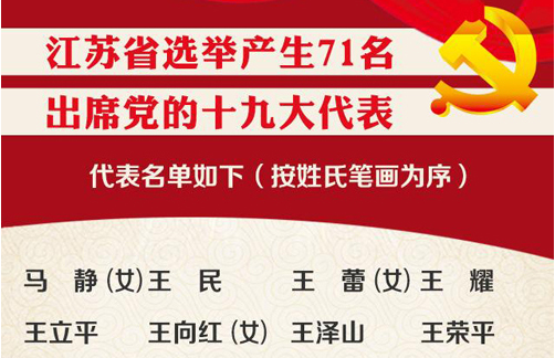 蘇酒集團招聘最新消息，探尋人才，共謀發(fā)展，蘇酒集團最新招聘動態(tài)，探尋人才，共謀未來發(fā)展