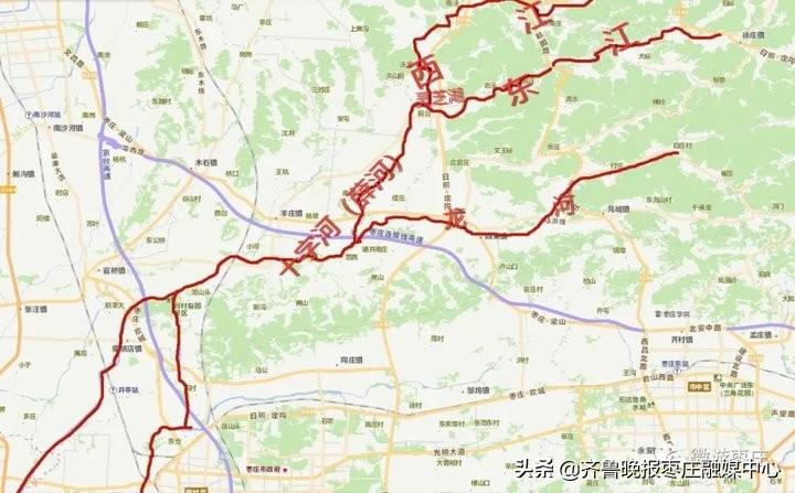 微山劃歸棗莊的最新進展，微山劃歸棗莊的最新進展動態(tài)更新
