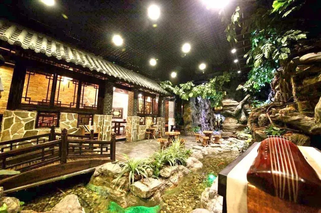 中國(guó)茶府最新消息深度解析，中國(guó)茶府最新動(dòng)態(tài)深度解析