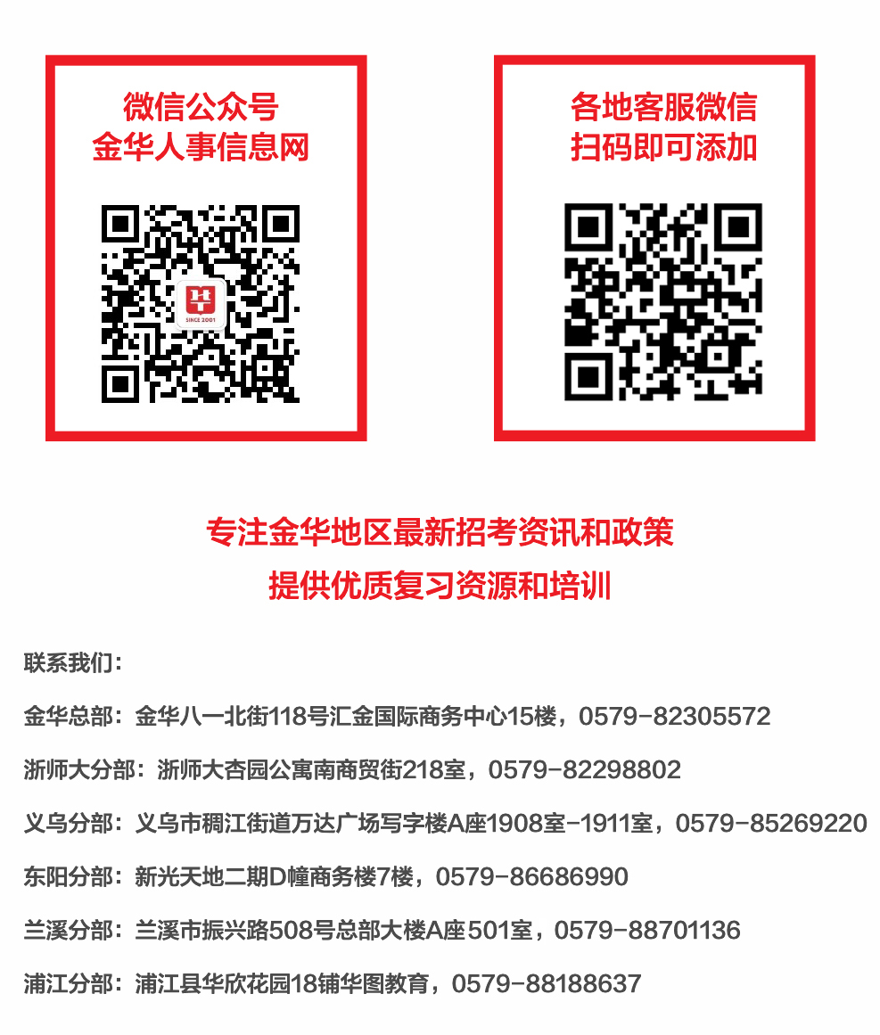 蘭溪招聘網(wǎng)最新招聘今天，職業(yè)發(fā)展的機(jī)遇與策略，蘭溪招聘網(wǎng)今日最新招聘，職業(yè)發(fā)展的機(jī)遇與策略探索