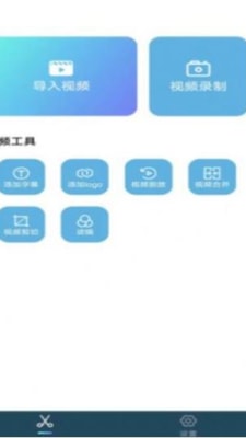 亞星娛樂官網(wǎng)最新版，體驗(yàn)全新娛樂風(fēng)尚，亞星娛樂官網(wǎng)最新版，全新娛樂體驗(yàn)風(fēng)潮