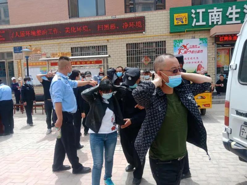 賀蘭縣傳銷最新消息，揭示真相，警惕風(fēng)險(xiǎn)，賀蘭縣傳銷最新動(dòng)態(tài)揭秘，真相揭示與風(fēng)險(xiǎn)警惕