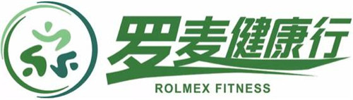 羅麥隨行最新版本，功能升級與用戶體驗的完美結(jié)合，羅麥隨行最新版本，功能升級與用戶體驗的卓越融合