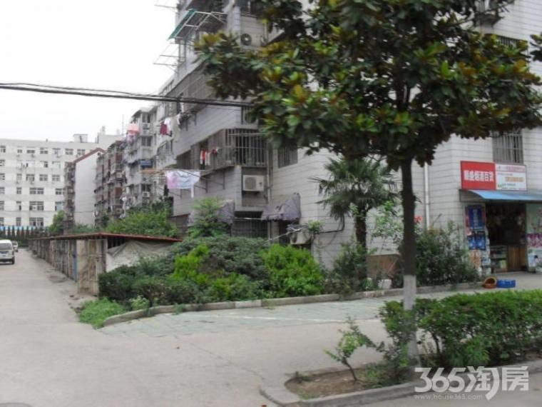 浦口橋工新村最新消息，浦口橋工新村最新動態(tài)概述