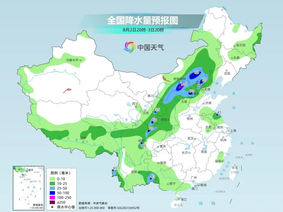 濟(jì)南高新北區(qū)最新動(dòng)向，蓬勃發(fā)展的未來(lái)藍(lán)圖，濟(jì)南高新北區(qū)最新發(fā)展動(dòng)態(tài)，未來(lái)藍(lán)圖蓬勃發(fā)展