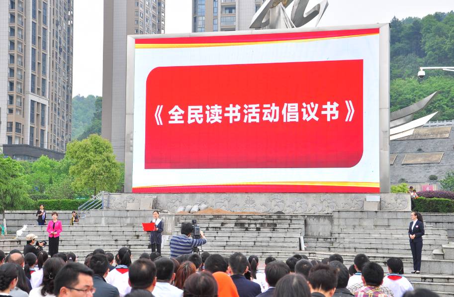 今天瀏陽新聞最新消息，城市新動(dòng)態(tài)與社會(huì)進(jìn)展，今日瀏陽新聞速遞，城市新動(dòng)態(tài)與社會(huì)進(jìn)展更新