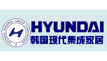 南通鴻勁鋁業(yè)最新招聘啟事，南通鴻勁鋁業(yè)最新招聘啟事，職位空缺與職業(yè)發(fā)展機(jī)會(huì)