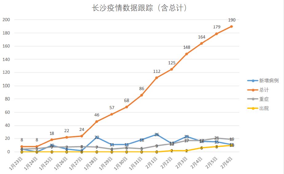 第6471頁