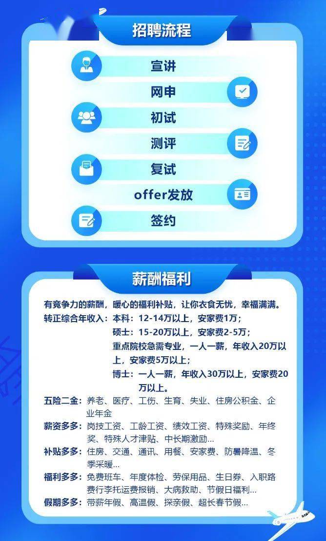 諸暨人才網(wǎng)最新招聘信息概覽，諸暨人才網(wǎng)最新招聘信息匯總
