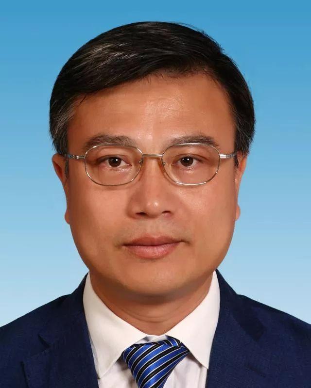 三門(mén)縣最新常委名單公布，引領(lǐng)縣域發(fā)展新篇章，三門(mén)縣新常委名單揭曉，引領(lǐng)縣域發(fā)展新篇章