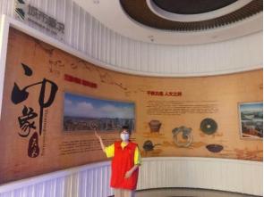 滁州大唐電廠最新進(jìn)展報(bào)告，滁州大唐電廠最新進(jìn)展報(bào)告，最新動(dòng)態(tài)與成果概述