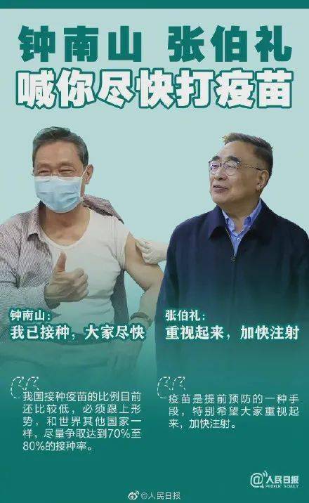 澳門一碼一肖一待一中四不像，探索神秘與魅力的交匯點(diǎn)，澳門神秘與魅力交匯點(diǎn)的探索，一碼一肖背后的犯罪問題探討