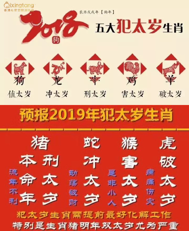 香港今晚必開一肖，生肖運(yùn)勢(shì)與文化的獨(dú)特魅力，香港今晚生肖運(yùn)勢(shì)揭秘，獨(dú)特文化魅力下的生肖運(yùn)勢(shì)預(yù)測(cè)