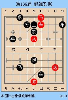 二四六香港資料期期準(zhǔn)千附三險(xiǎn)阻，深度解析與應(yīng)對(duì)之道，深度解析應(yīng)對(duì)香港期期準(zhǔn)千附三險(xiǎn)阻之道