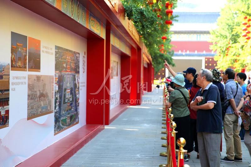 新奧門(mén)免費(fèi)資料大全歷史記錄中的文化與社會(huì)變遷