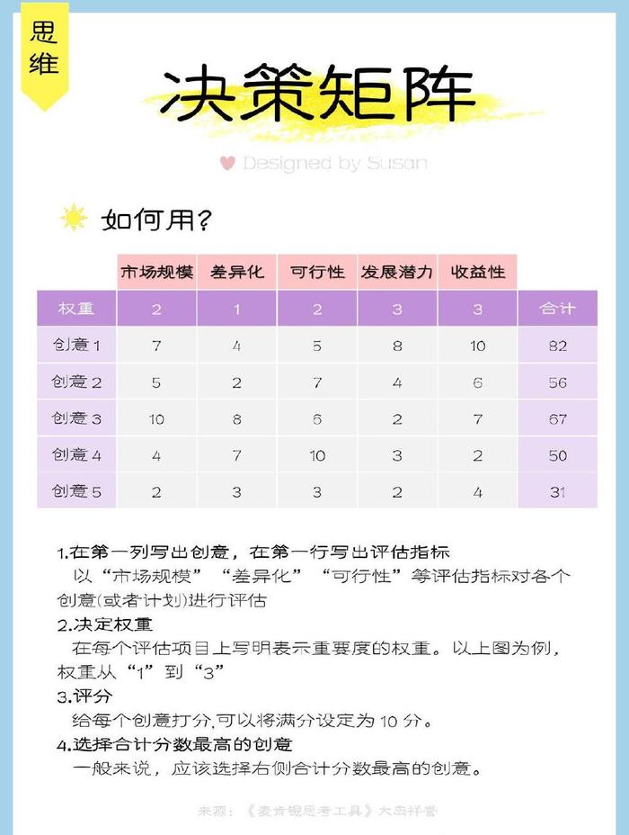 第6479頁(yè)