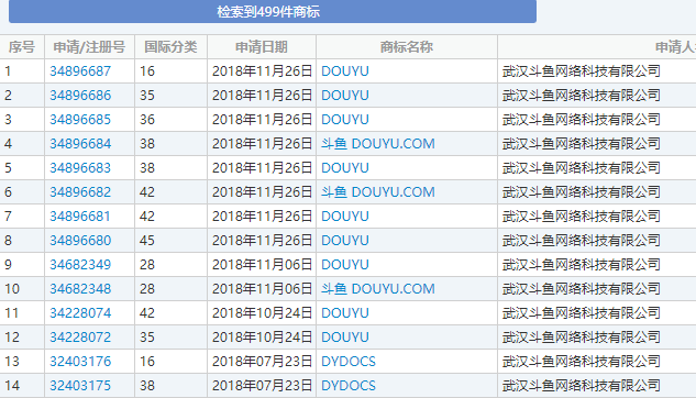 香港4777777開獎結(jié)果+開獎結(jié)果一,最新方案解析_Notebook80.75