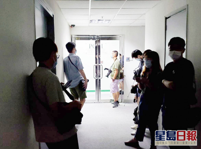 香港最準(zhǔn)資料免費公開,持久方案設(shè)計_優(yōu)選版67.28