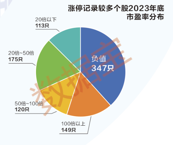 新澳門(mén)期期精準(zhǔn)一肖預(yù)測(cè)：揭秘背后的數(shù)據(jù)分析