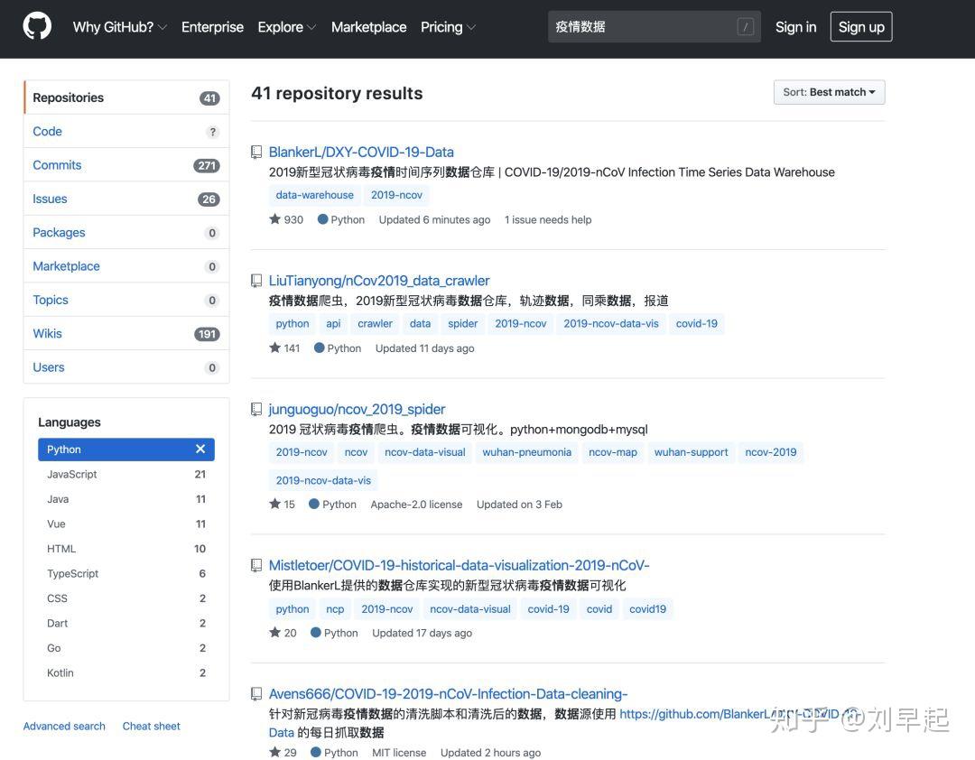 新澳開獎結果記錄查詢表：實時更新與歷史數(shù)據(jù)分析