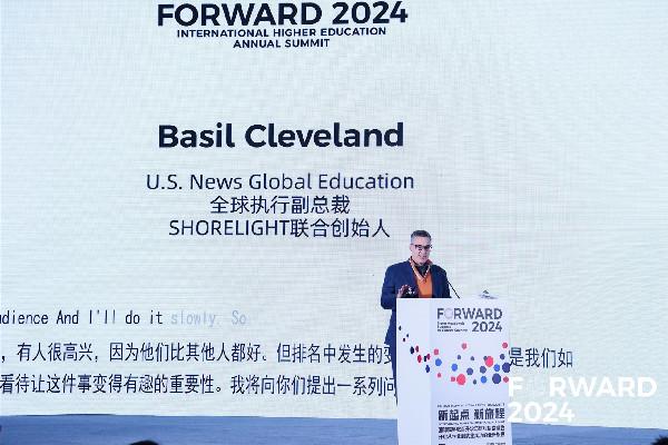 澳門王中王100資料2024：權(quán)威解讀與專家觀點(diǎn)