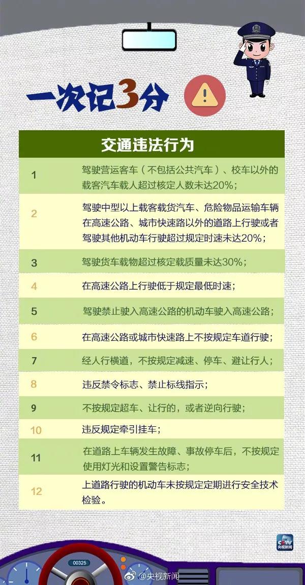 速看！2024澳門馬今晚開獎(jiǎng)記錄全解析