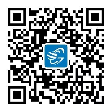 新奧天天免費資料大全：每日更新，助你職場無憂