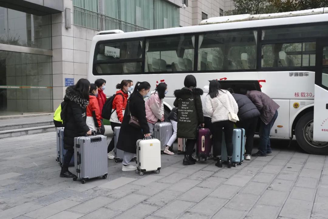 第6267頁
