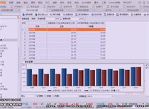 香港大眾網(wǎng)免費資料,深入解析數(shù)據(jù)應(yīng)用_精英版32.798