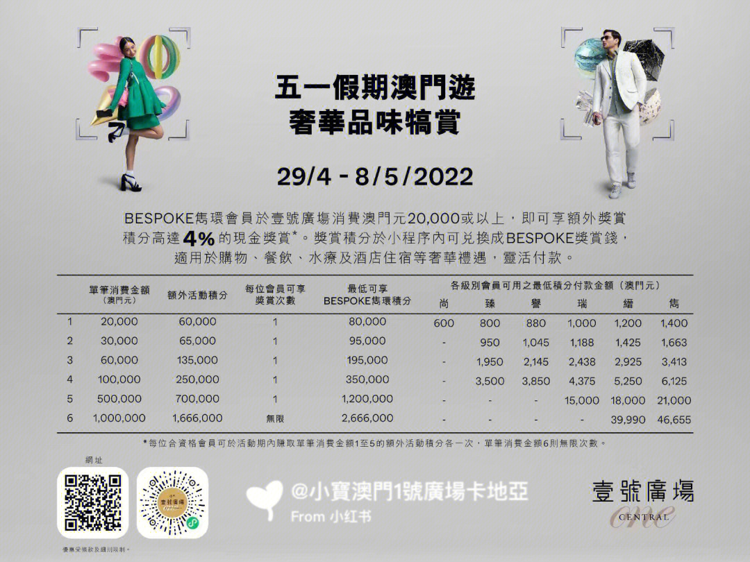 澳門一碼一碼100準(zhǔn)確掛牌，專家解讀其市場影響力