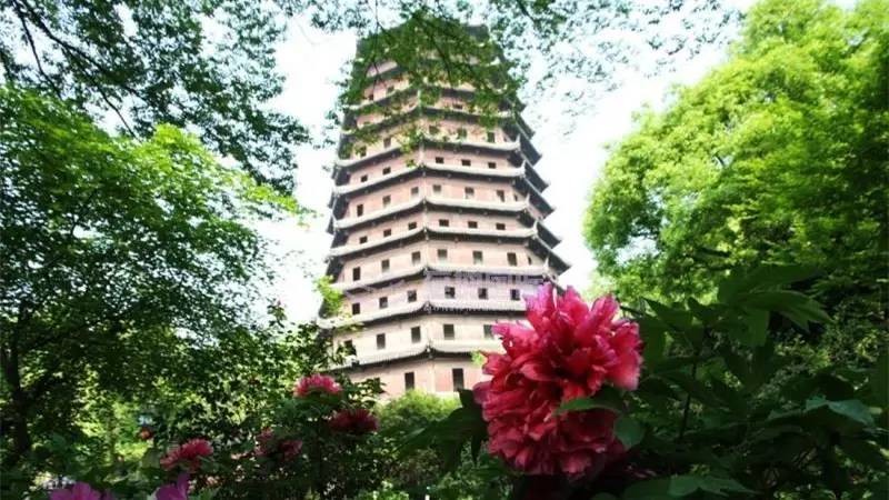 六和彩資料查詢網(wǎng)址推薦，讓你輕松掌握開(kāi)獎(jiǎng)信息