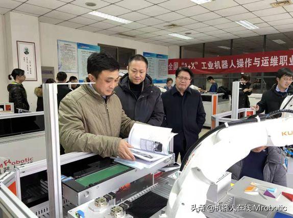 新奧天天免費資料大全：精選優(yōu)質內容，提升學習效率