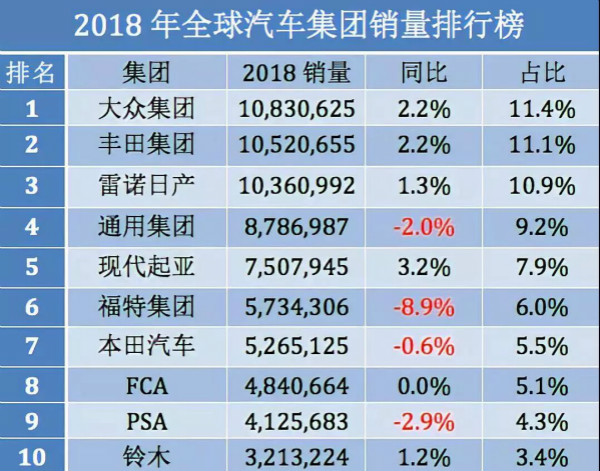 澳門一碼中精準(zhǔn)一碼免費(fèi)中特論壇：未來趨勢(shì)預(yù)測(cè)