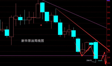 跑狗圖2024年今期趨勢(shì)預(yù)測(cè)：預(yù)見未來，搶占先機(jī)