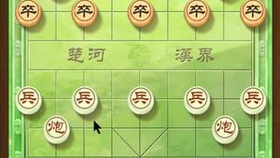 三肖三期必出特肖資料實(shí)戰(zhàn)技巧，贏錢(qián)更輕松！