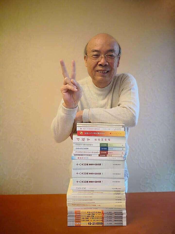 免費精準一肖推薦，100%命中率助你贏