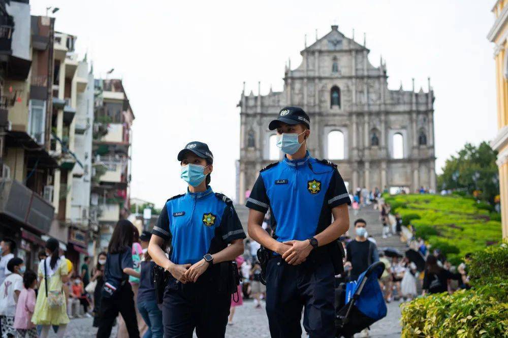 澳門(mén)濠江論壇大全資料：澳門(mén)旅游業(yè)的挑戰(zhàn)與機(jī)遇