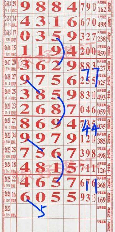 王中王72396cm最準一肖：生肖運勢的終極預測工具